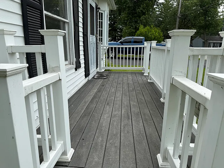 Melody Ln — Photo 3