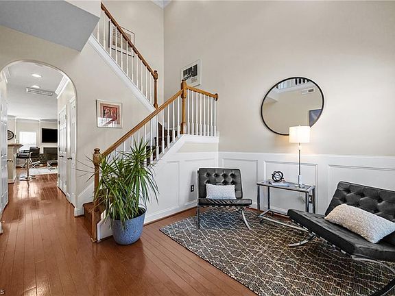 5th image of 3464 Basalt Ct