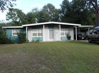 3503 Ridgemont Rd, Orlando, FL 32808