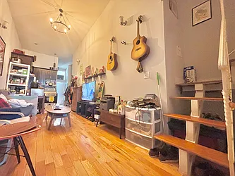 Rented by Doorway NYC, LLC