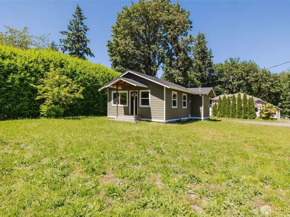 1470 Starlet Lane, Port Orchard, WA 98366