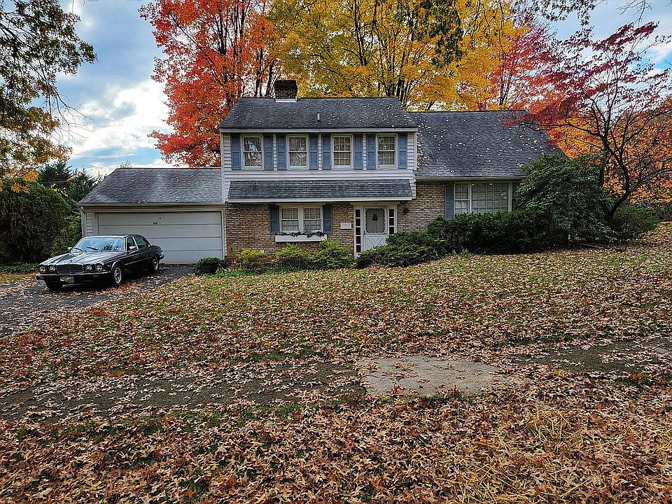 1st image of 414 Allendale Way