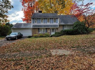 414 Allendale Way, Camp Hill, PA 17011