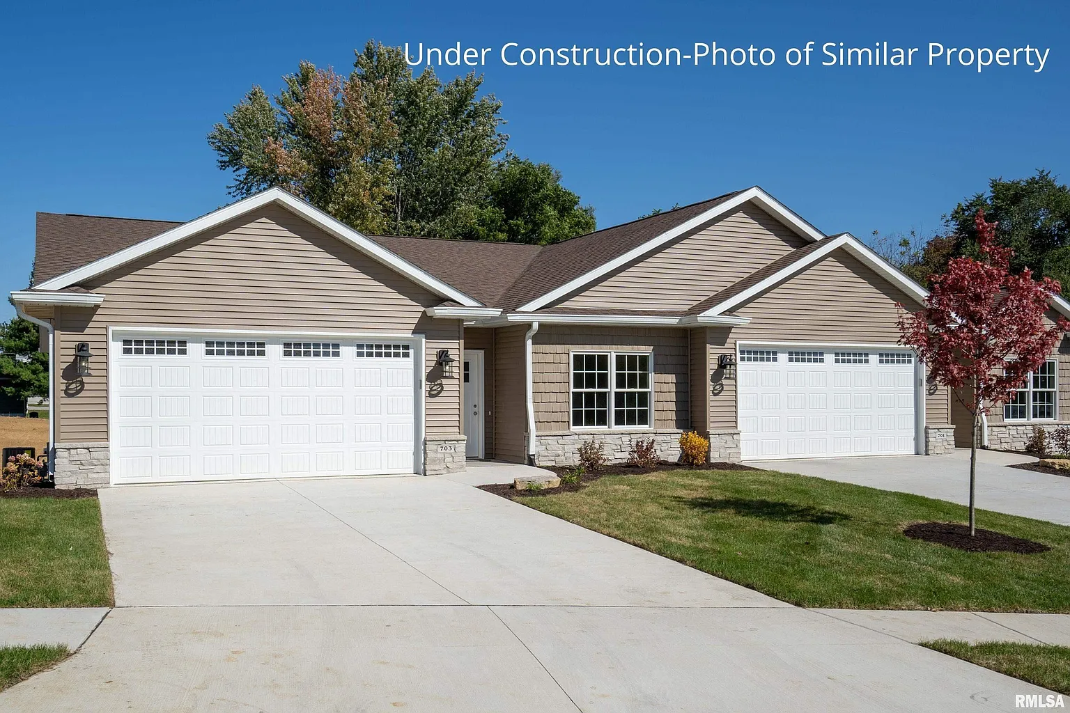 600 Titus Ct photo 1