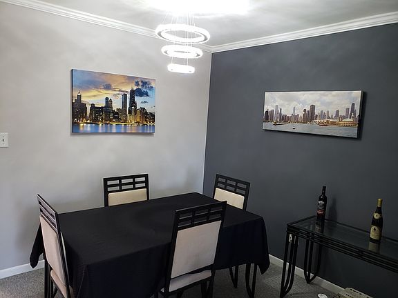 4th image of 9440 Bay Colony Dr APT 3E