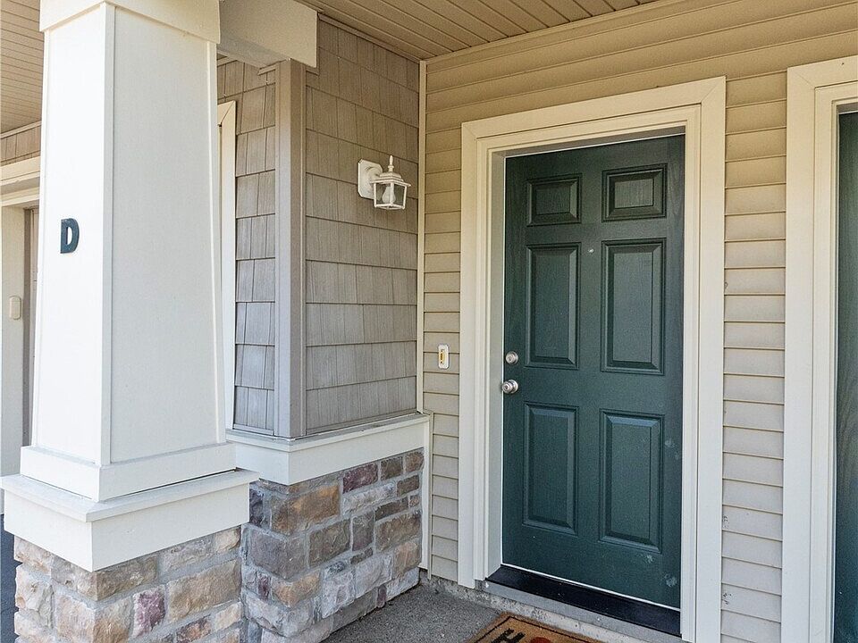 【ルージュ】P.Auburn  (中株) ルージュ】P.Auburn (中株) 338f794b76e4b59bd7a69b0d1da6df