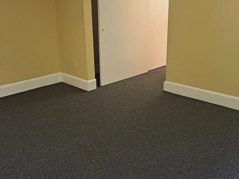 28 E 25th St #1 — Photo 7