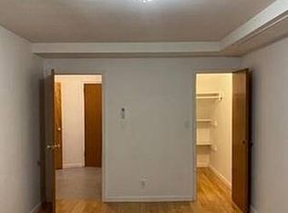 21-21 33rd Rd #1, Astoria, NY 11106
