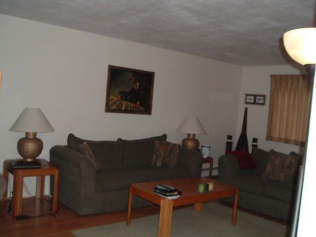 Livingroom-View1