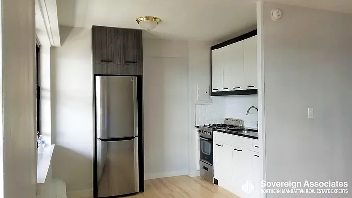 Rented by Sovereign Associates | media 2