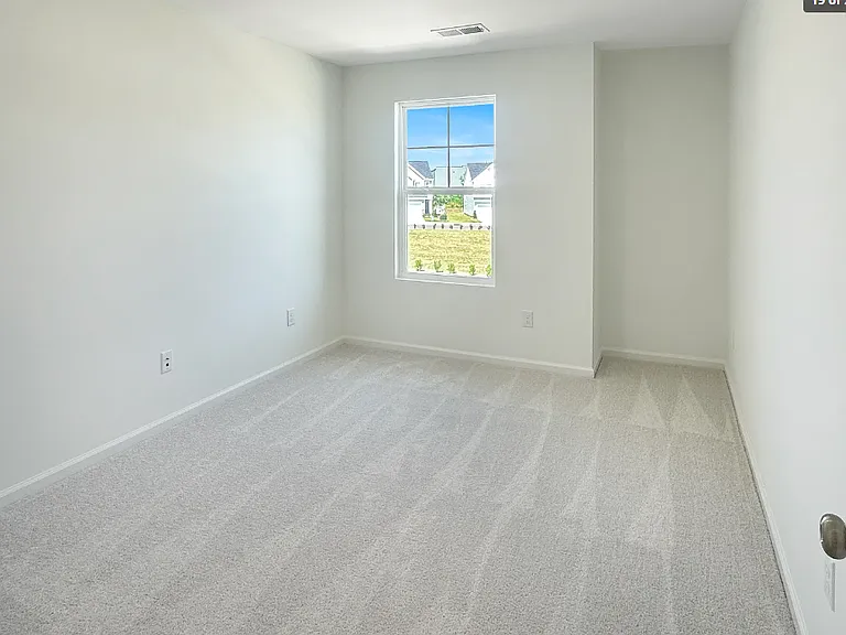 1502 Fruit Tree Ln — Photo 15