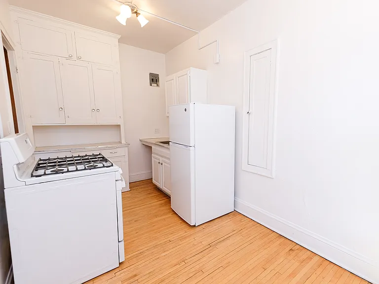 Grand Place Apartments — Photo 28