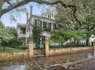 1238 3rd St, New Orleans, LA 70130