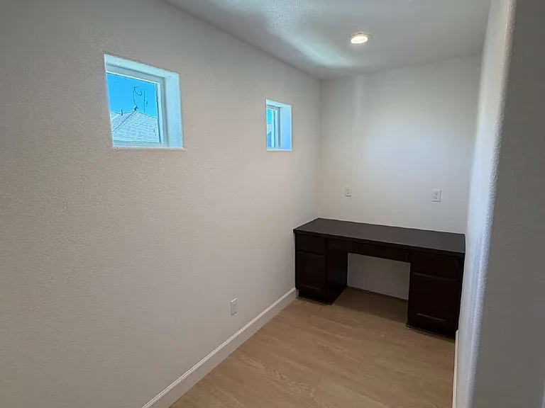 5062 Palisade Ave — Photo 21