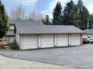 10151 NE 137th Pl #7, Kirkland, WA 98034