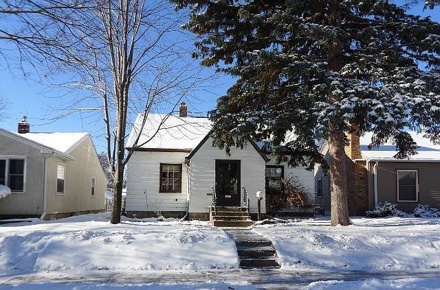 1st image of 1277 Marion St
