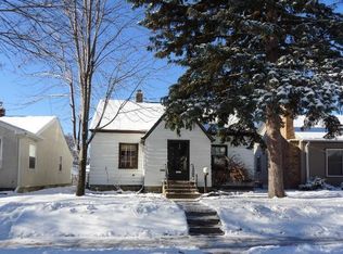 1277 Marion St, Saint Paul, MN 55117