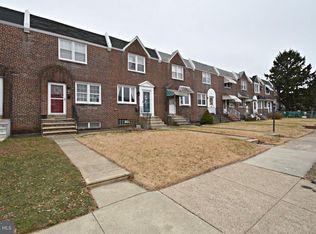 2916 Fanshawe St, Philadelphia, PA 19149