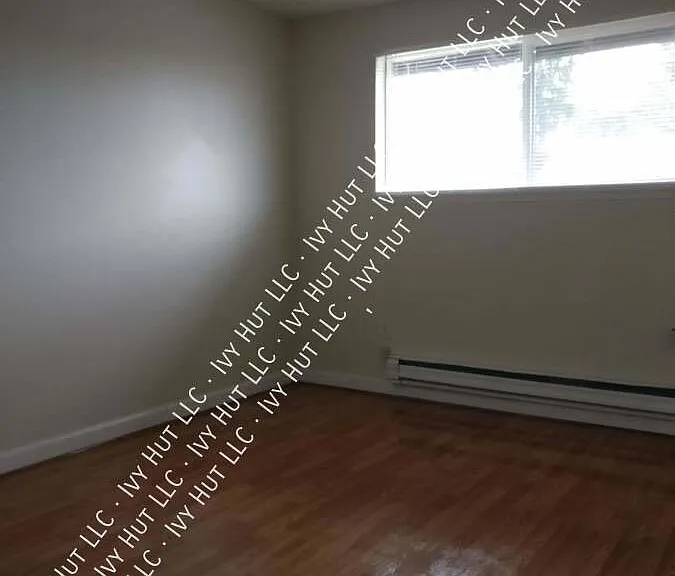3402 E G St #A — Photo 11