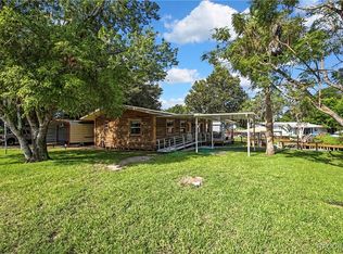 4684 N Canoe Ter, Hernando, FL 34442