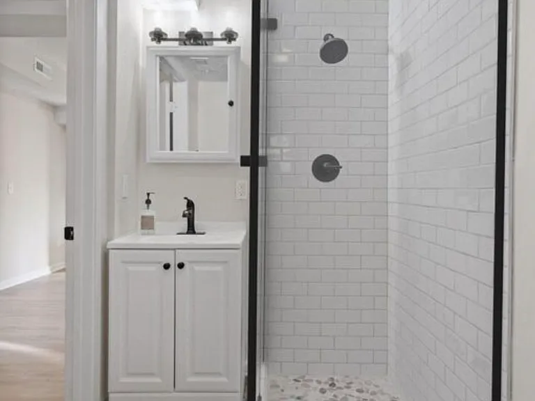 2922 Tyler St NE #1 — Photo 10