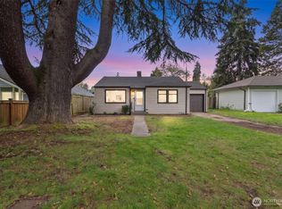 Baobab, A Condominium, Seattle, WA 98103