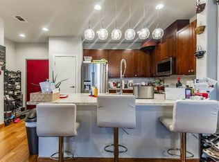 1220 W Trinity Mills Rd UNIT 4002, Carrollton, TX 75006