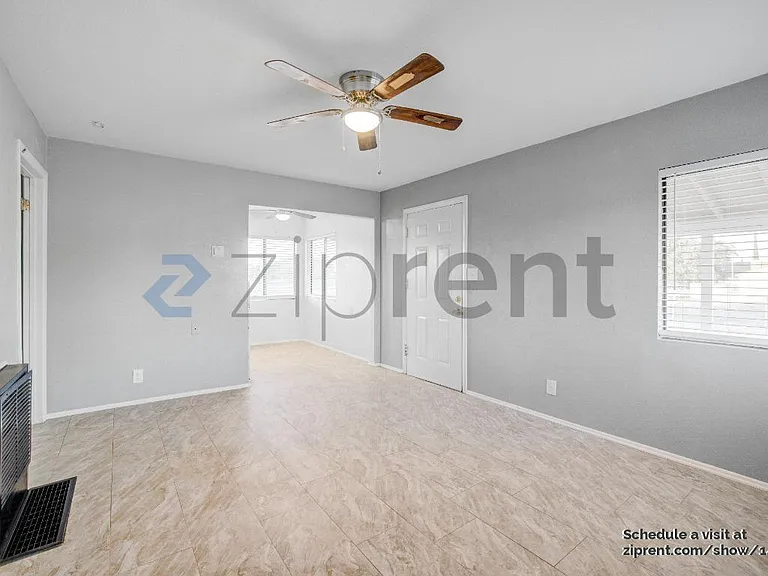 42603 50th St W — Photo 9