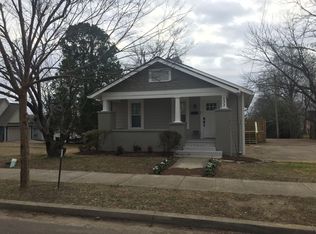 132 Morgan St, Jackson, TN 38301