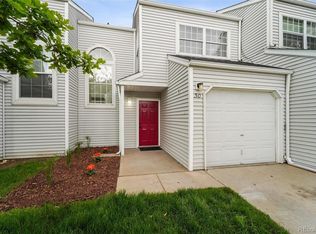12282 Colorado Blvd APT 30, Thornton, CO 80241