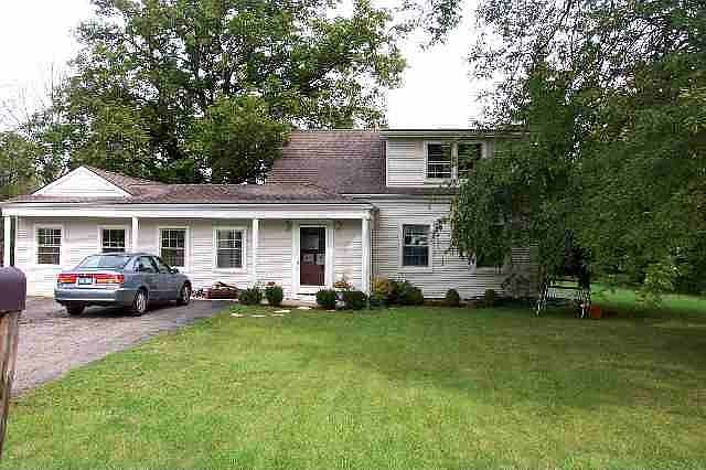 1st image of 9462 Whitall Ln