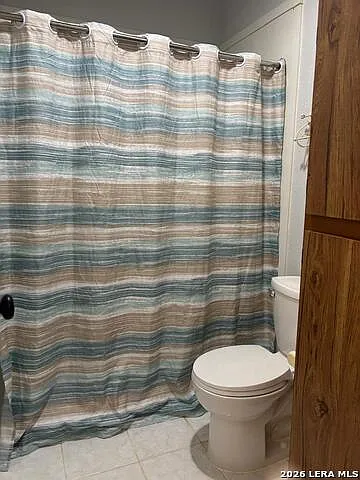 14343 Judson Rd #1003 — Photo 27