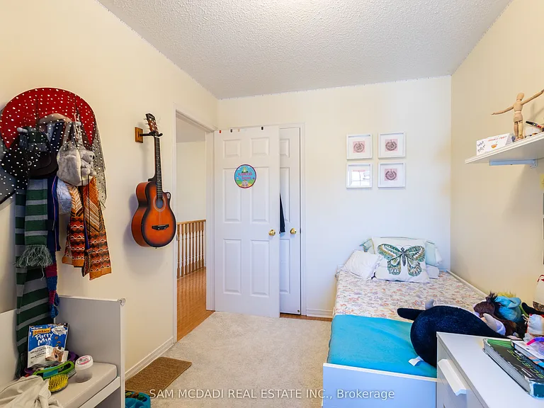 3158 Clayhill Rd — Photo 23