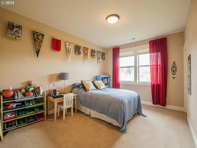 12756 SW Killpack Ln — Photo 11