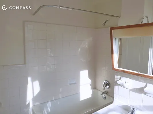 Rented by Compass | media 3
