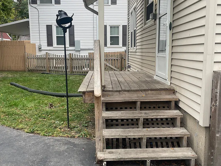 2206 Shroyer Rd — Photo 21