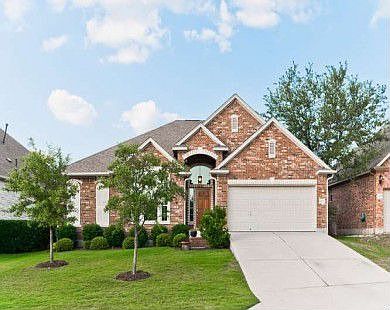 1st image of 12608 Uvalde Creek Dr