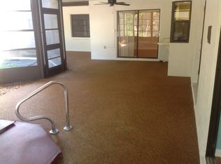 8313 Forest Oaks Blvd, Spring Hill, FL 34606