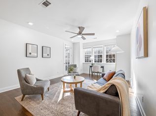 900 Vintage Green Ln #204, Franklin, TN 37064