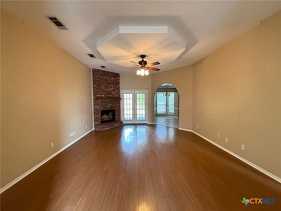 3rd image of 4103 Fawn Dr
