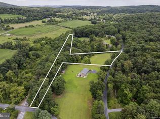 585 N Ridge Rd, Reinholds, PA 17569