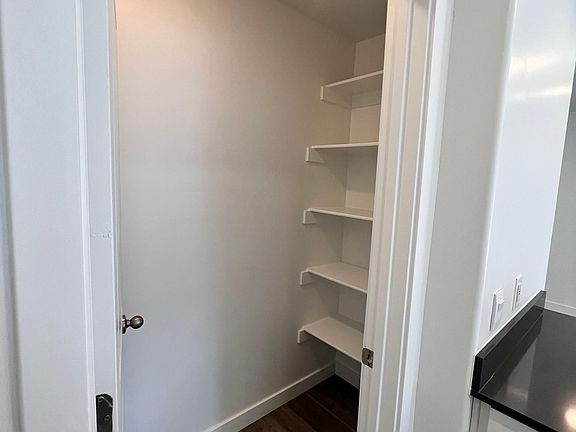 5th image of 1108 Jack Dr
