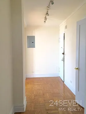 Rented by 24 7 NYC Realty Inc. | media 50