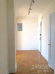 Rented by 24 7 NYC Realty Inc.