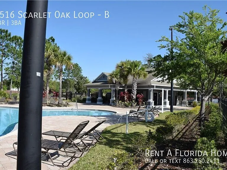 1516 Scarlet Oak Loop #B — Photo 22