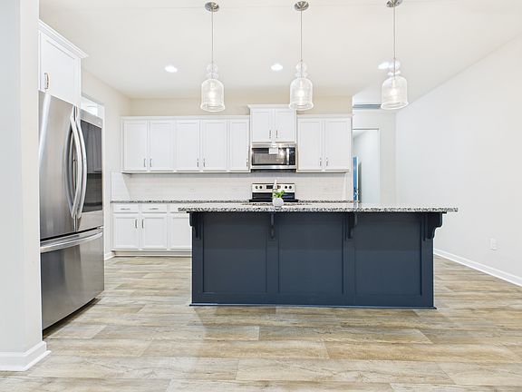 4th image of 5939 River Meadow Ct