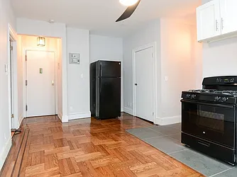 Rented by (Legacy) Scope Realty