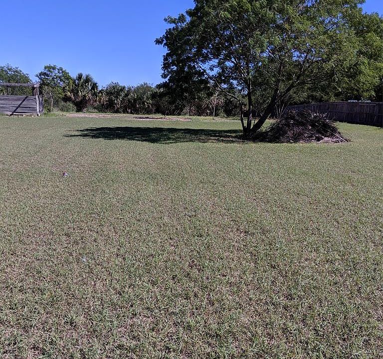 1st image of 0 Resaca View Cir #9