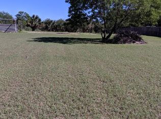 0 Resaca View Cir #9, San Benito, TX 78586