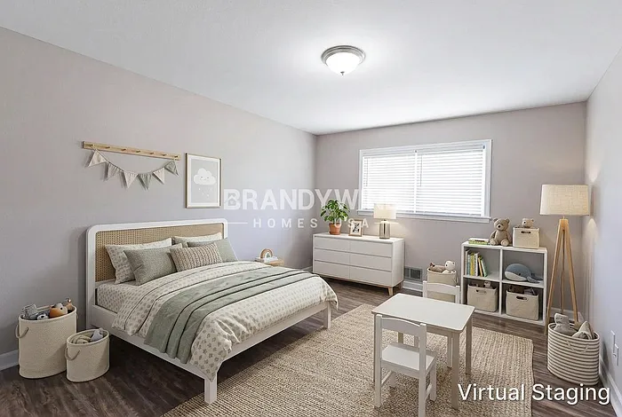 6232 Lance Ln — Photo 14